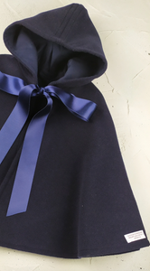 Capita reversible marino