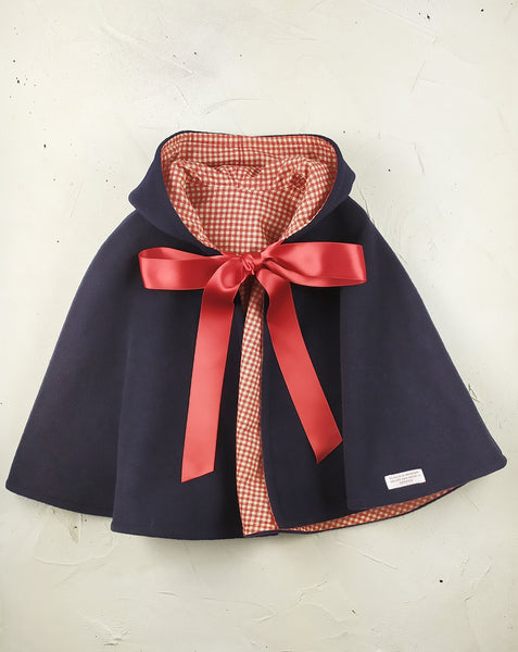 Vestido Maya