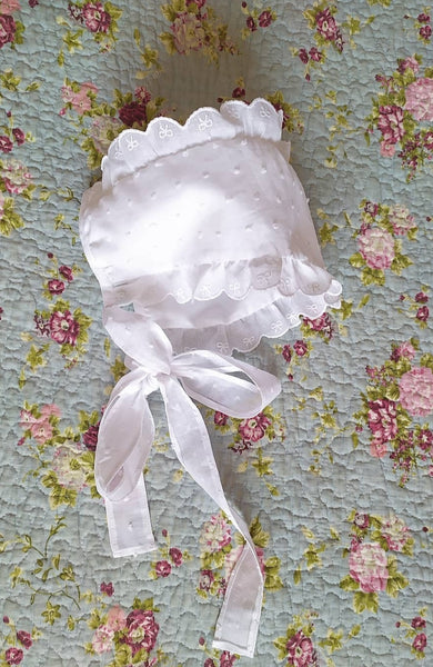 Faldón Campanilla